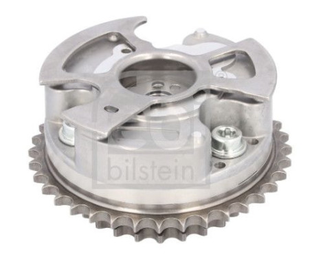 Camshaft adjuster febi Plus