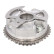 Camshaft adjuster febi Plus