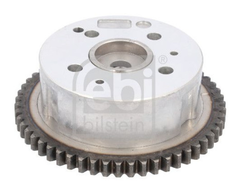 Camshaft adjuster febi Plus