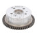 Camshaft adjuster febi Plus