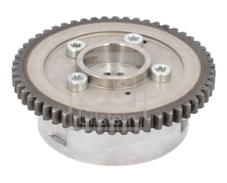 Camshaft adjuster febi Plus, Image 2
