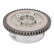 Camshaft adjuster febi Plus, Thumbnail 2
