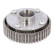 Camshaft adjuster febi Plus