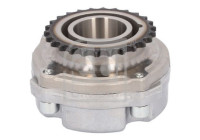 Camshaft adjuster febi Plus