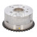 Camshaft adjuster febi Plus