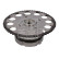 Camshaft adjuster febi Plus, Thumbnail 2