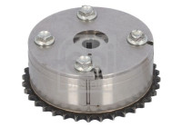 Camshaft adjuster febi Plus