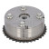 Camshaft adjuster febi Plus