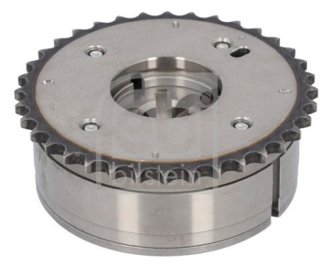 Camshaft adjuster febi Plus, Image 2