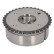 Camshaft adjuster febi Plus, Thumbnail 2