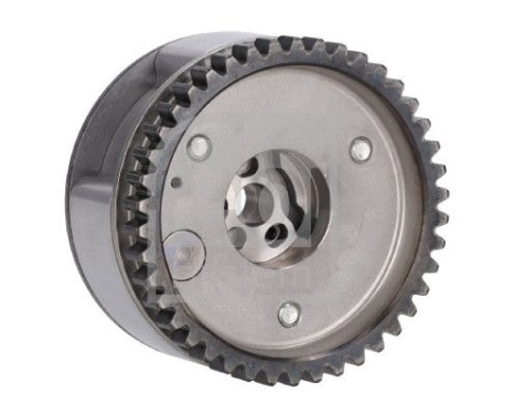 Camshaft adjuster febi Plus