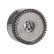 Camshaft adjuster febi Plus