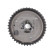 Camshaft adjuster febi Plus, Thumbnail 3