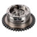 Camshaft Adjuster febi Plus, Thumbnail 2