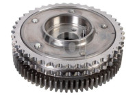 Camshaft Adjuster febi Plus