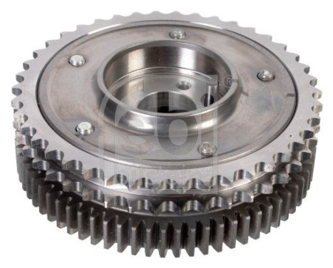 Camshaft Adjuster febi Plus