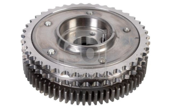 Camshaft Adjuster febi Plus