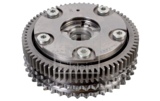 Camshaft Adjuster febi Plus
