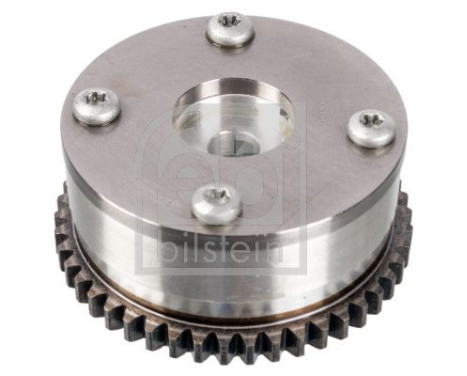 Camshaft Adjuster febi Plus