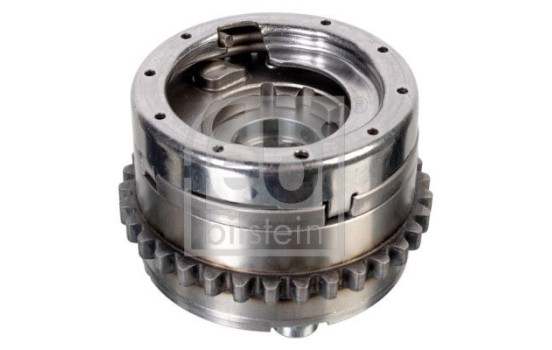 Camshaft Adjuster febi Plus