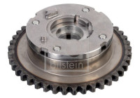 Camshaft Adjuster febi Plus