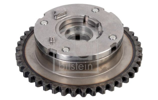 Camshaft Adjuster febi Plus