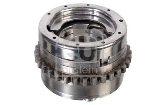 Camshaft Adjuster febi Plus