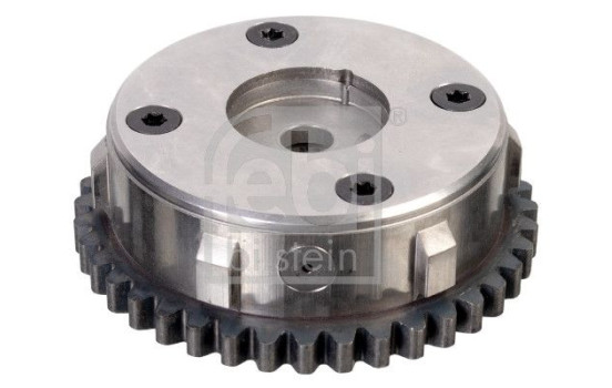 Camshaft Adjuster febi Plus