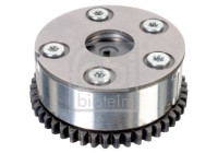 Camshaft Adjuster febi Plus