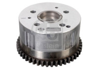 Camshaft Adjuster febi Plus