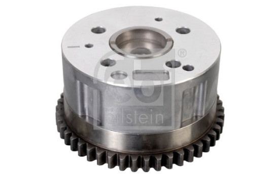 Camshaft Adjuster febi Plus