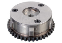 Camshaft Adjuster febi Plus
