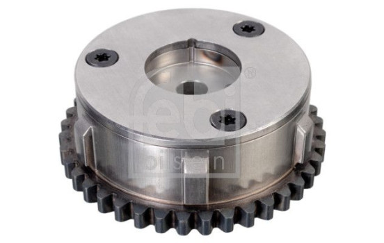 Camshaft Adjuster febi Plus