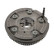 Camshaft Adjuster febi Plus, Thumbnail 2