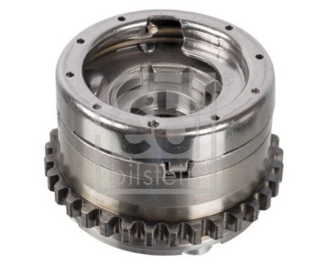 Camshaft Adjuster febi Plus, Image 2