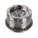 Camshaft Adjuster febi Plus, Thumbnail 2