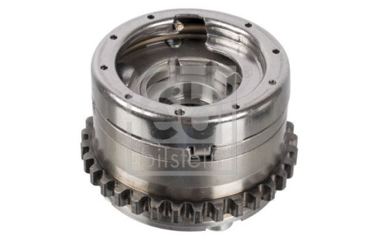 Camshaft Adjuster febi Plus, Image 2