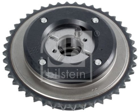 Camshaft Adjuster febi Plus, Image 2