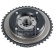 Camshaft Adjuster febi Plus, Thumbnail 2