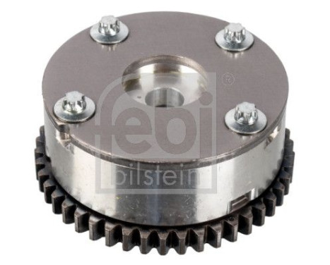 Camshaft Adjuster febi Plus, Image 2