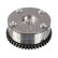 Camshaft Adjuster febi Plus, Thumbnail 2
