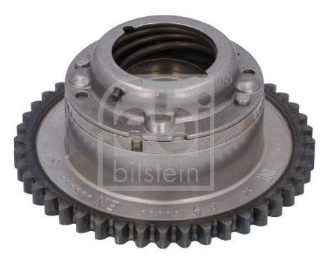 Camshaft Adjuster febi Plus, Image 2