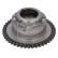 Camshaft Adjuster febi Plus, Thumbnail 2