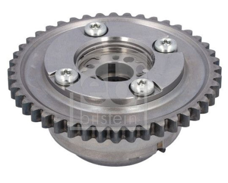 Camshaft Adjuster febi Plus, Image 3