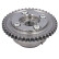 Camshaft Adjuster febi Plus, Thumbnail 3