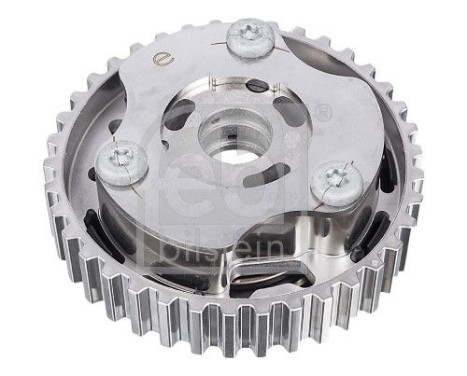 Camshaft Adjuster febi Plus, Image 2