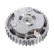 Camshaft Adjuster febi Plus, Thumbnail 2
