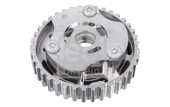 Camshaft Adjuster febi Plus, Image 2