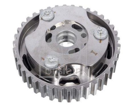 Camshaft Adjuster febi Plus, Image 2