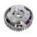 Camshaft Adjuster febi Plus, Thumbnail 2